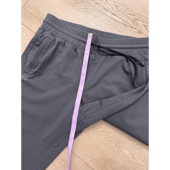 BYLT Basics Women's Elite+ Jogger - Size M - Picture 7 of 10